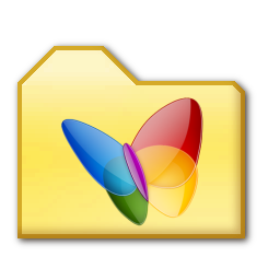 folder 56